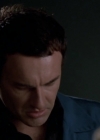 Charmed-Online-dot-NL-NipTuck3x04-1271.jpg