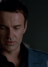 Charmed-Online-dot-NL-NipTuck3x04-1272.jpg