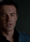 Charmed-Online-dot-NL-NipTuck3x04-1273.jpg