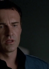 Charmed-Online-dot-NL-NipTuck3x04-1280.jpg