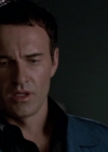 Charmed-Online-dot-NL-NipTuck3x04-1289.jpg