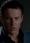 Charmed-Online-dot-NL-NipTuck3x04-1290.jpg