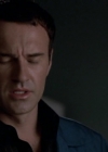 Charmed-Online-dot-NL-NipTuck3x04-1291.jpg
