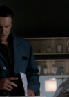 Charmed-Online-dot-NL-NipTuck3x04-1292.jpg