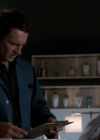 Charmed-Online-dot-NL-NipTuck3x04-1293.jpg