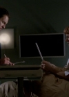 Charmed-Online-dot-NL-NipTuck3x04-1298.jpg