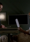 Charmed-Online-dot-NL-NipTuck3x04-1299.jpg
