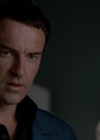 Charmed-Online-dot-NL-NipTuck3x04-1302.jpg