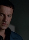 Charmed-Online-dot-NL-NipTuck3x04-1303.jpg