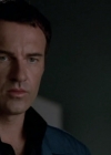 Charmed-Online-dot-NL-NipTuck3x04-1307.jpg