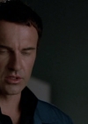 Charmed-Online-dot-NL-NipTuck3x04-1308.jpg
