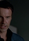 Charmed-Online-dot-NL-NipTuck3x04-1310.jpg
