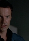 Charmed-Online-dot-NL-NipTuck3x04-1311.jpg