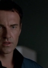 Charmed-Online-dot-NL-NipTuck3x04-1314.jpg
