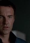 Charmed-Online-dot-NL-NipTuck3x04-1315.jpg