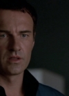 Charmed-Online-dot-NL-NipTuck3x04-1316.jpg
