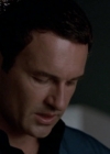 Charmed-Online-dot-NL-NipTuck3x04-1318.jpg