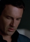 Charmed-Online-dot-NL-NipTuck3x04-1319.jpg