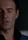 Charmed-Online-dot-NL-NipTuck3x04-1320.jpg