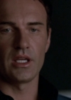 Charmed-Online-dot-NL-NipTuck3x04-1322.jpg