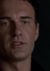 Charmed-Online-dot-NL-NipTuck3x04-1323.jpg