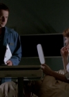 Charmed-Online-dot-NL-NipTuck3x04-1325.jpg