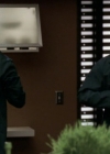Charmed-Online-dot-NL-NipTuck3x04-1474.jpg