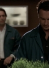 Charmed-Online-dot-NL-NipTuck3x04-1483.jpg