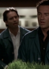Charmed-Online-dot-NL-NipTuck3x04-1486.jpg