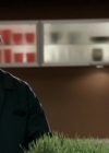 Charmed-Online-dot-NL-NipTuck3x04-1489.jpg