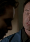 Charmed-Online-dot-NL-NipTuck3x04-1492.jpg