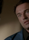Charmed-Online-dot-NL-NipTuck3x04-1499.jpg