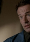 Charmed-Online-dot-NL-NipTuck3x04-1500.jpg