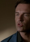 Charmed-Online-dot-NL-NipTuck3x04-1508.jpg