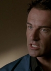 Charmed-Online-dot-NL-NipTuck3x04-1509.jpg