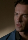 Charmed-Online-dot-NL-NipTuck3x04-1510.jpg