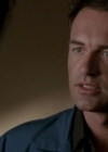 Charmed-Online-dot-NL-NipTuck3x04-1515.jpg