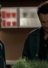 Charmed-Online-dot-NL-NipTuck3x04-1522.jpg
