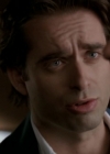 Charmed-Online-dot-NL-NipTuck3x04-1527.jpg