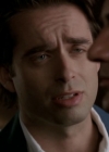 Charmed-Online-dot-NL-NipTuck3x04-1528.jpg