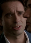Charmed-Online-dot-NL-NipTuck3x04-1529.jpg