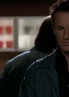 Charmed-Online-dot-NL-NipTuck3x04-1532.jpg