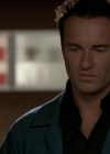 Charmed-Online-dot-NL-NipTuck3x04-1535.jpg