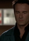 Charmed-Online-dot-NL-NipTuck3x04-1536.jpg