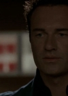 Charmed-Online-dot-NL-NipTuck3x04-1540.jpg