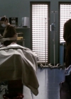 Charmed-Online-dot-NL-NipTuck3x04-1670.jpg