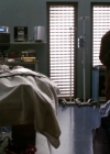 Charmed-Online-dot-NL-NipTuck3x04-1674.jpg