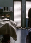 Charmed-Online-dot-NL-NipTuck3x04-1687.jpg