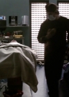 Charmed-Online-dot-NL-NipTuck3x04-1688.jpg