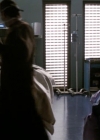 Charmed-Online-dot-NL-NipTuck3x04-1689.jpg